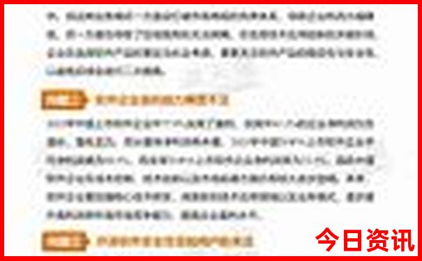 杭州好玩的地方有哪些