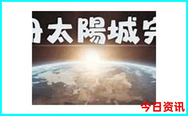 武汉十大红色景点