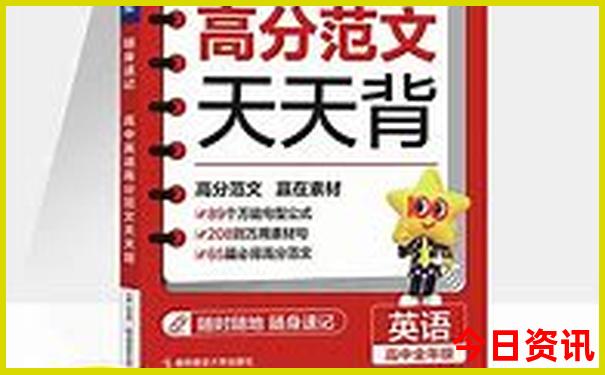 惠州旅游景点哪里好玩