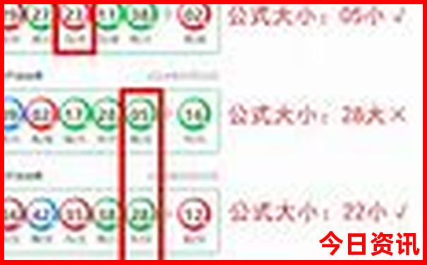 北疆最值得去的地方