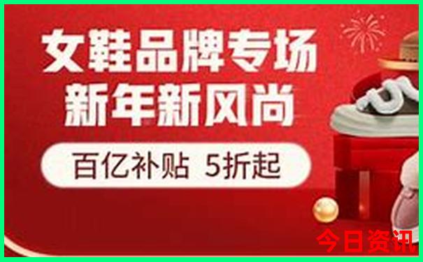 夏天国内哪个城市适合旅游